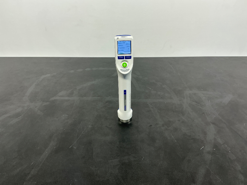 Image of Mettler Toledo Rainin Nanorep Pipette
